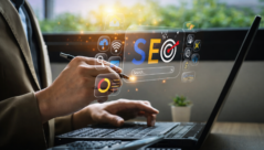 ChatGPT Image 27. sij 2026. 13_10_10