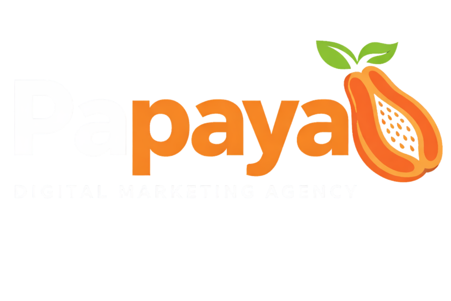 Papaya Agency