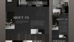 interior_design_full_hd_1920x1080