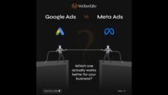 weberlite_google_vs_meta_fullhd