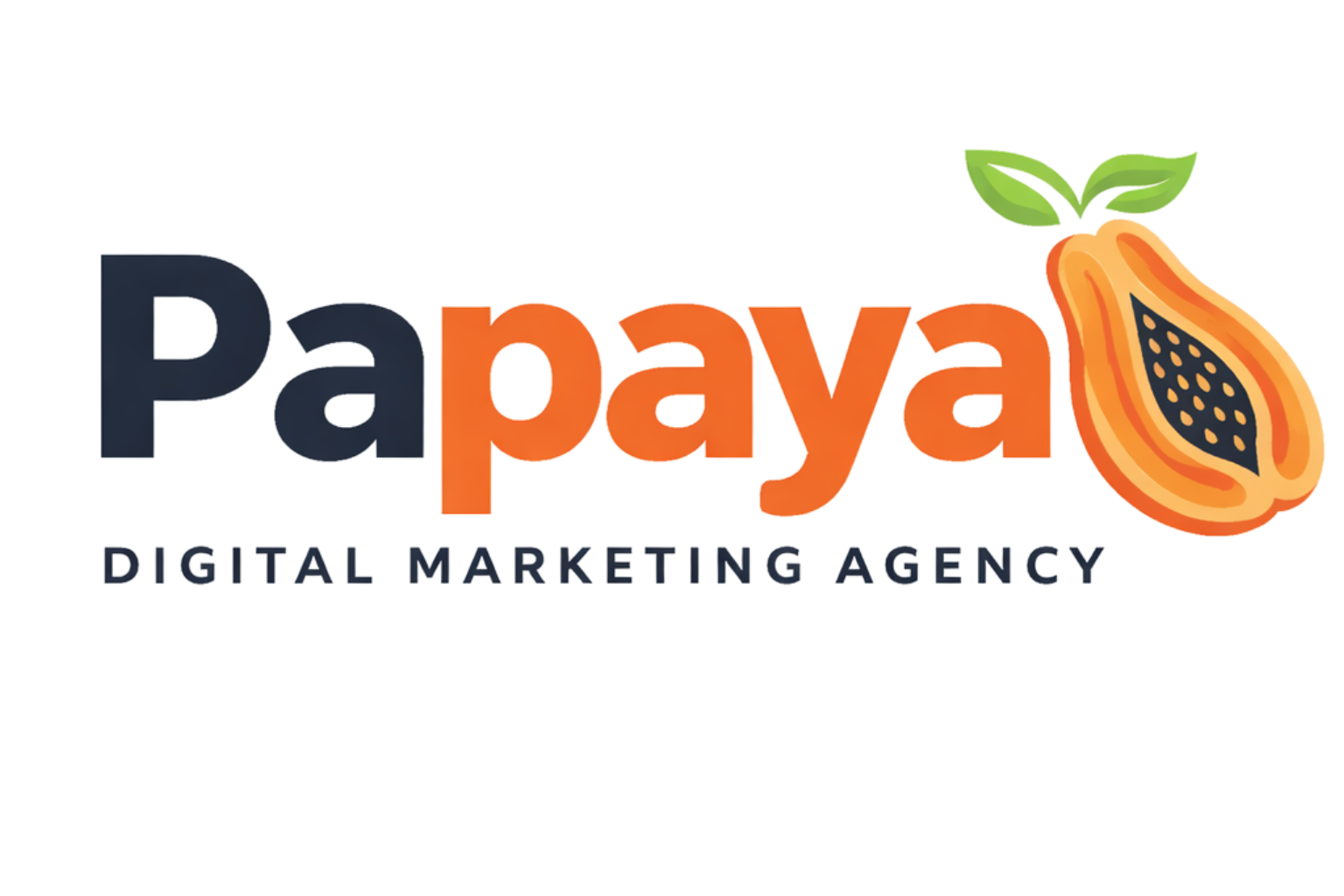 Papaya Agency