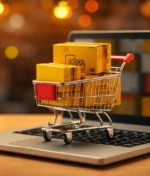 Web Shop u Maloprodaji