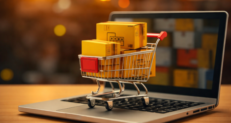 ChatGPT Image 27. sij 2026. 14_05_09