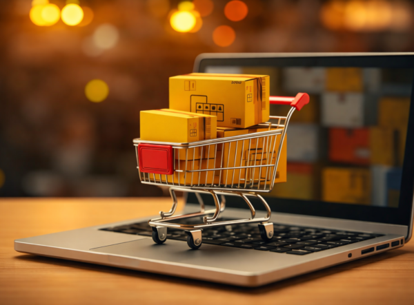 ChatGPT Image 27. sij 2026. 14_05_09