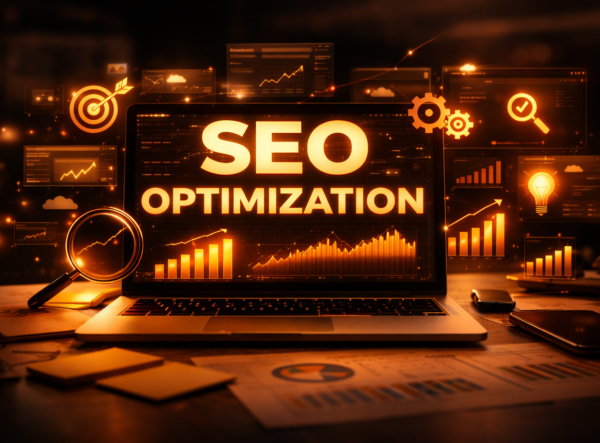 ChatGPT Image 28. sij 2026. 10_02_50