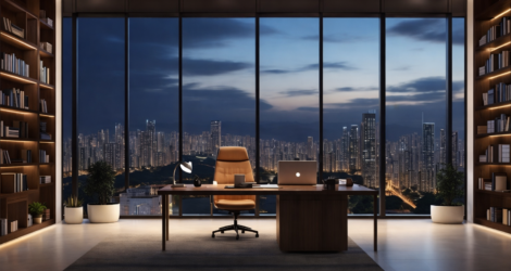 e46e3811-a1d0-45ef-a60f-252998115435