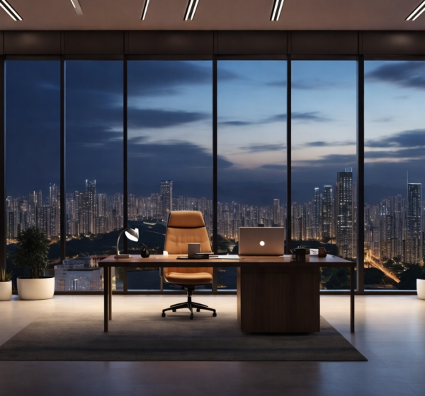 e46e3811-a1d0-45ef-a60f-252998115435